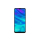 Huawei P smart 2019 Szafirowy - 465396 - zdjęcie 2